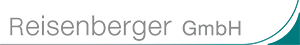 Reisenberger.com Logo